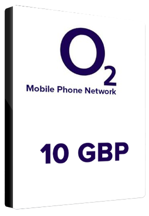 O2 Standard