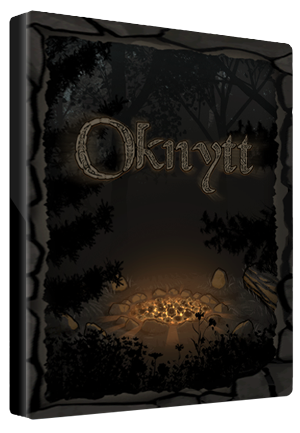 Oknytt