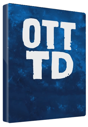 Over The Top Tower Defense iTunes
