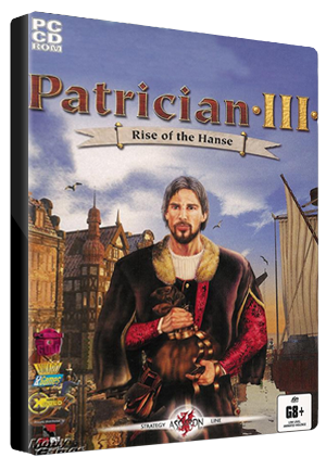 Patrician III