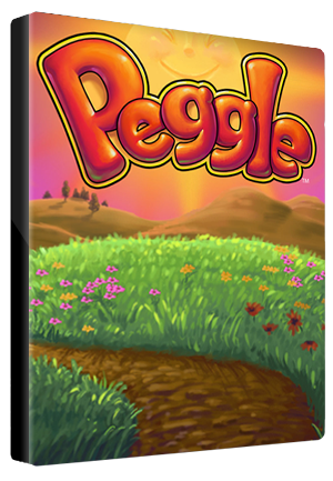 Peggle