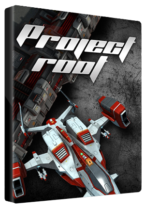 Project Root