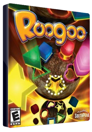 Roogoo