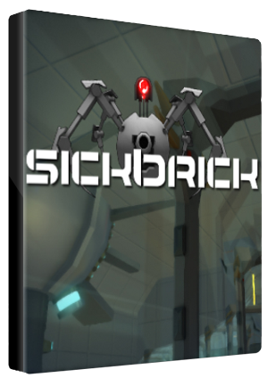 SickBrick