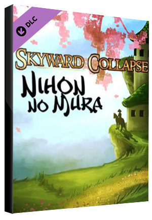 Skyward Collapse: Nihon no Mura