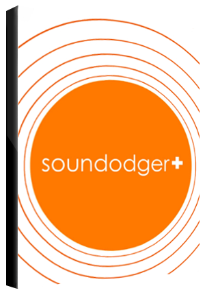 Soundodger