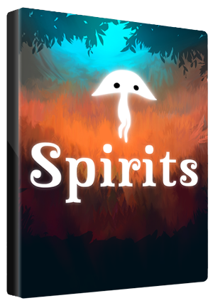 Spirits