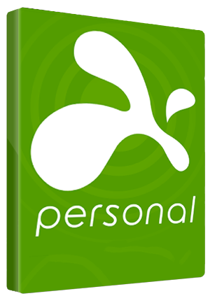 Splashtop Personal