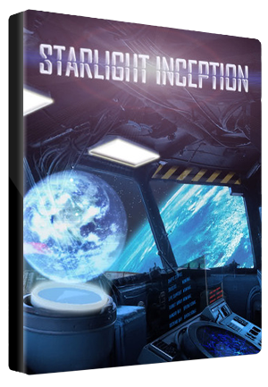 Starlight Inception