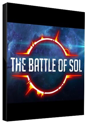 The Battle of Sol