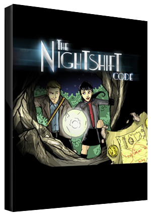 The Nightshift Code