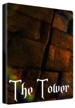The Tower