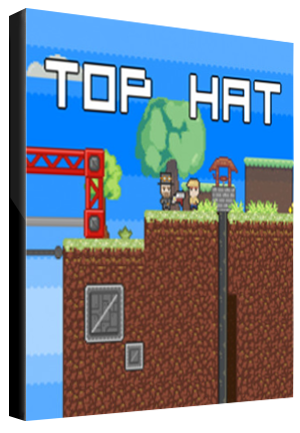 Top Hat