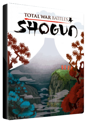 Total War Battles: Shogun