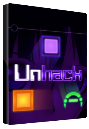 Unhack