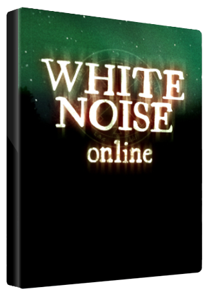 White Noise Online