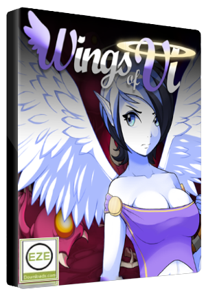 Wings of Vi