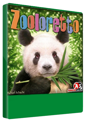 Zooloretto