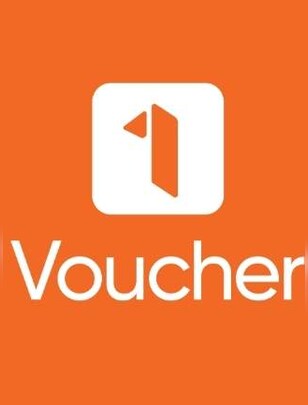 1Voucher Gift Card 1000 ZAR - 1Voucher Anahtar - GÜNEY AFRİKA