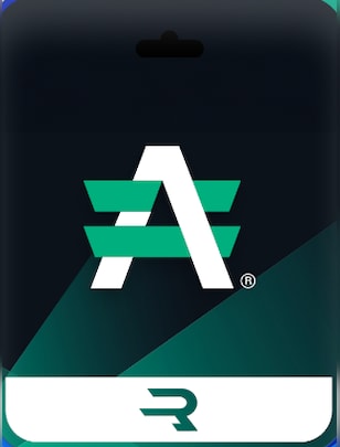 Advanced Cash Gift Card 50 AUD  - by Rewarble - GLOBALNY