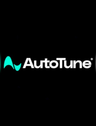 Anteres Auto-Tune (PC) (1 eszköz, Élettartam)  - Anteres Kulcs - GLOBÁLIS