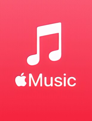 Apple Music Membership Trial 90 Days - Apple Key - SPAIN