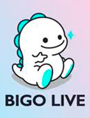 Bigo Live 42 Diamonds - Bigo Live Klucz - GLOBALNY
