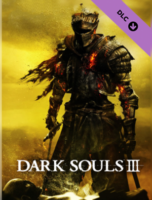 Dark Souls 3 All Weapons (PC, PSN) - MMOPIXEL Player Trade - GLOBALNY