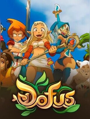 Dofus Kamas - Brial 40M - MMOPIXEL Player Trade - GLOBALNY