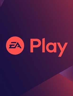 EA Play 1 miesiąc - EA App Klucz - GLOBALNY