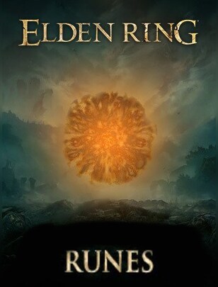 Elden Ring Runes Max Level Pack (PC) - BillStore Spieler Handel - GLOBAL
