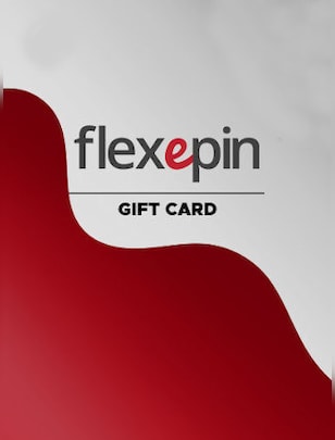 Flexepin Gift Card 20 EUR - Flexepin Clave - EUROPA