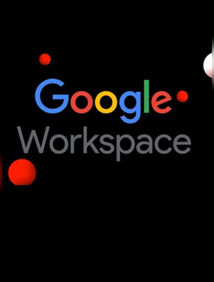 Google Workspace Gift Card 250 USD - Google Workspace Clé - USA