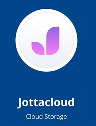 Jottacloud Personal Unlimited Plan (1 PC 3 měsíce) - Jottacloud Klíč - GLOBÁLNÍ