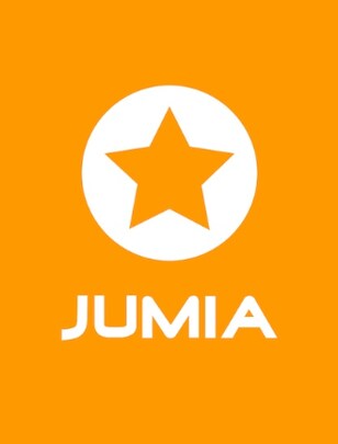 Jumia Gift Card 500 EGP - Jumia Key - EGYPT