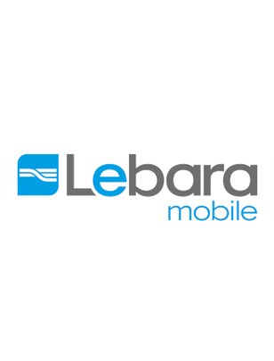Lebara Mobile 20 GBP - Lebara Clé - ROYAUME-UNI