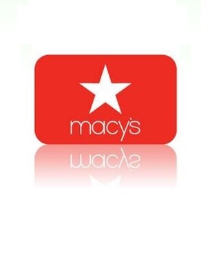 Macy's Gift Card 20 USD - macys.com Chiave - STATI UNITI