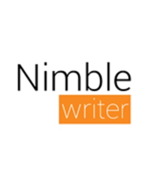 Nimble Writer Steam Schlüssel GLOBAL