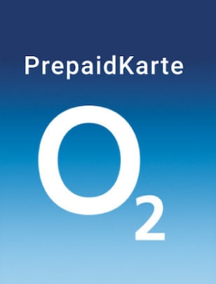 O2 e-voucher 10 GBP - Chiave - REGNO UNITO