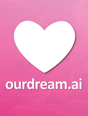 OurdreamAi Subscription 1 rok - Ourdream.ai Klucz - GLOBALNY