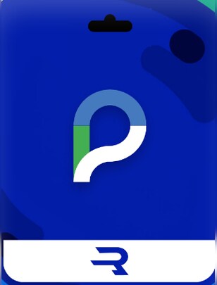 PAYSERA Gift Card 90 GBP - by Rewarble - GLOBALNY