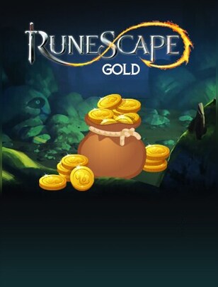 Runescape Gold 800 M - GLOBAL