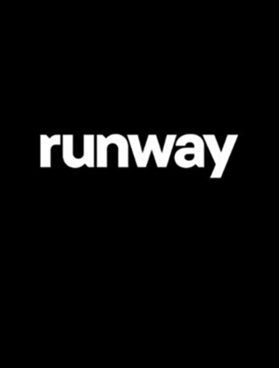 Runway ML Pro TRIAL 1 año - Runway Clave - GLOBAL