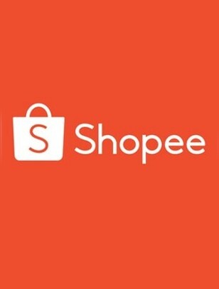 Shopee Gift Card 100000 IDR - Klíč - INDONÉSIE