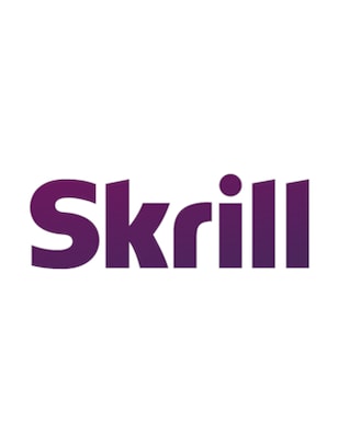 Skrill Gift Card 10 USD by Rewarble GLOBÁLIS