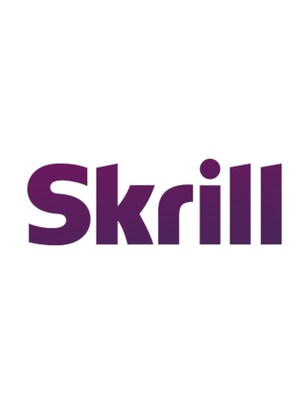 Skrill Gift Card 400 GBP by Rewarble GLOBAL