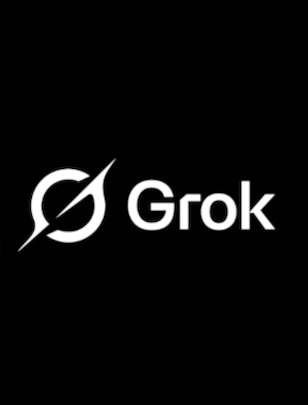 SuperGrok 1 Month - Grok Account - GLOBAL