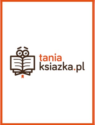 TaniaKsiazka.pl Gift Card 100 PLN - TaniaKsiazka.pl Klucz - POLSKA