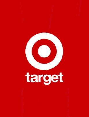 Target Gift Card - 150 USD Clave GLOBAL