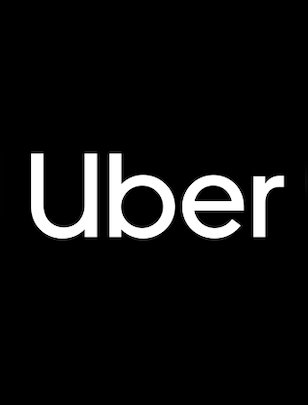 UBER Ride and Eats Voucher 25 EUR - Uber Klucz - EUROPA